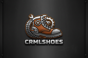 CRMLSH OES